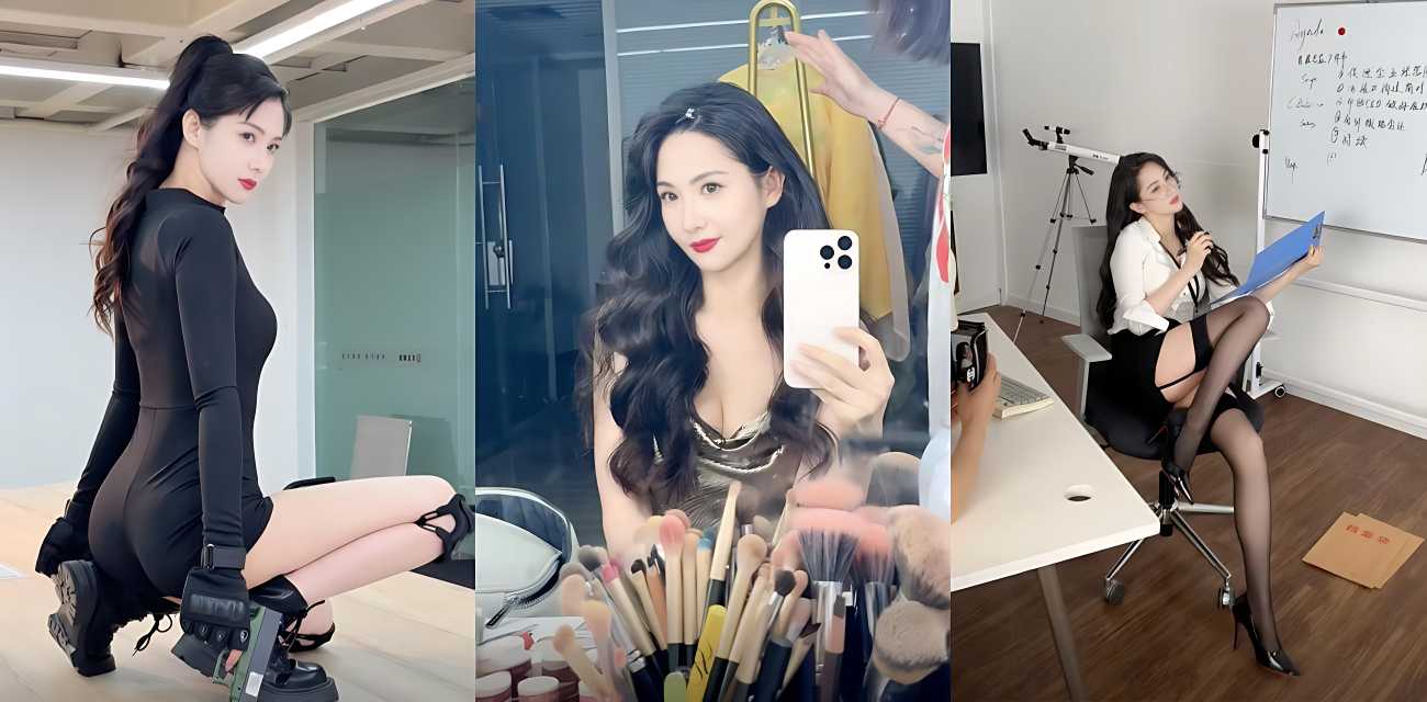 17吃瓜官网， 吃瓜网首选，朝阳群众围观聚集地！每天实时分享今日大瓜、最新热门事件、网红动态、社会热点等新鲜内容，覆盖各种私下进展、意外反转、精彩讨论等话题。吃瓜视频第一站，速度最快更新最全，免费围观零门槛，第一时间掌握全网最新黑料大瓜，加入大家一起看热闹、聊八卦，乐在其中不迷路！