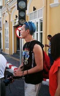 娱乐吃瓜酱人贩子是谁