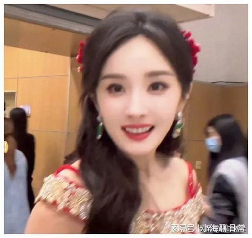 娱乐圈吃瓜爆料回放视频,那些年我们吃过的瓜